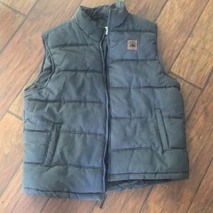 Field & Stream Vest